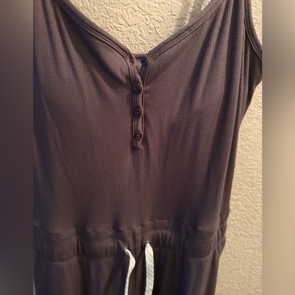 Vuori - Picture 3 of 7